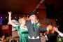 Thumbs/tn_Boerenbruiloft Schelft 2020 282.jpg